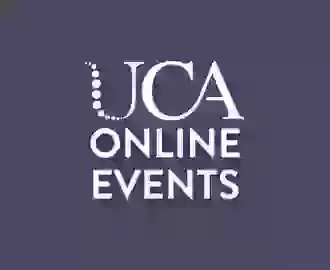 Online Events